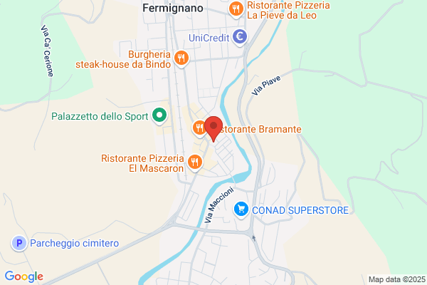 Giacomini Anna Maria