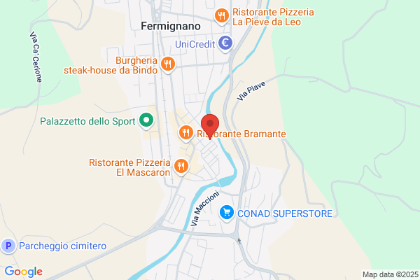 Poggiaspalla carlo (Rag.)