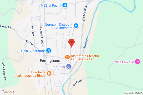 Studio Sanchini Ragionieri Associati