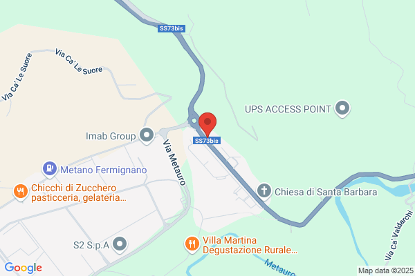 Ptp Oba Oba Bowling 2.30 15-19 (Orario: Fer. 8.30-1)