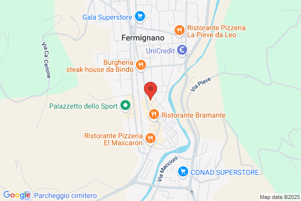 Trattosteria Ristorante Enoteca Affittacamere