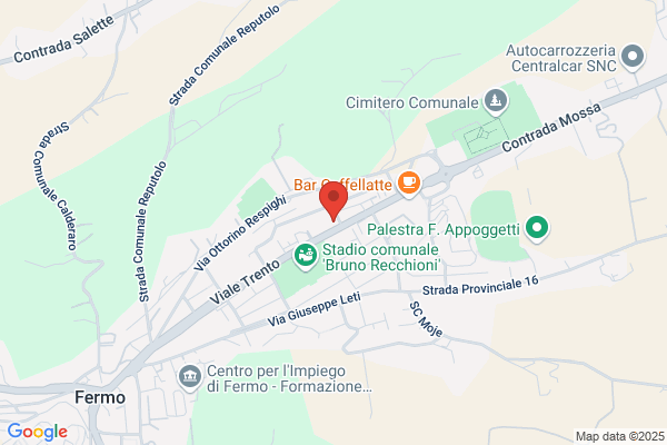 Assicurazioni Sara Bertin Paolo