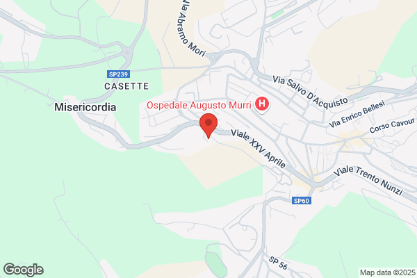 Autofficina Autoservice