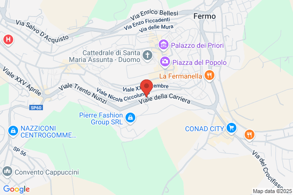 F.lli Zamponi snc