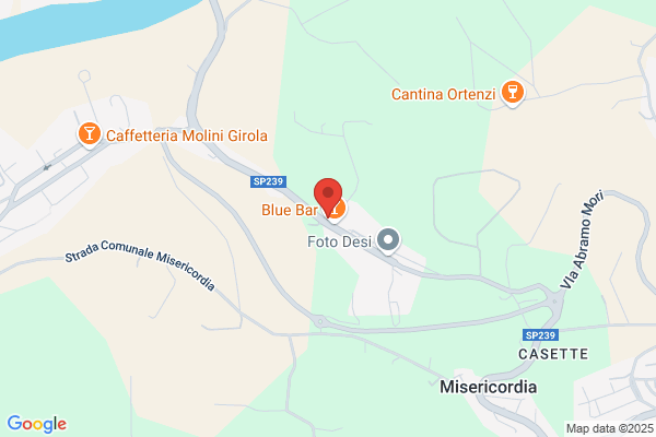 Torresi Autofficina Meccanica