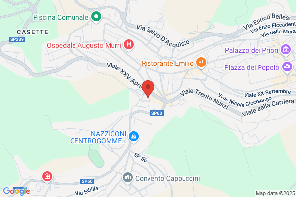 Falconieri Fabio