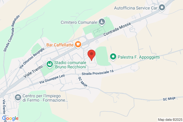 Istituto Statale Darte