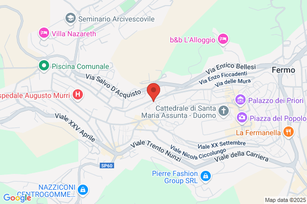 Istituto Tecnico Stat.Comm.Per Geometri E Per Il Turismo G.B carduc/// (Ci- G. G