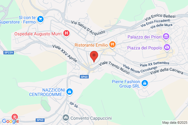 Scuole/Direzione Didattica Iii Circolo
