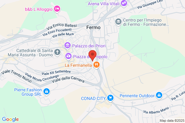Scuole/Istituto Bambin Gesu Ii Grado