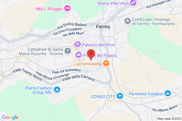 Scuole/Materna Sapienza
