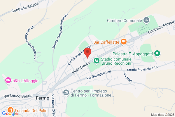 Pistolesi Assicurazioni