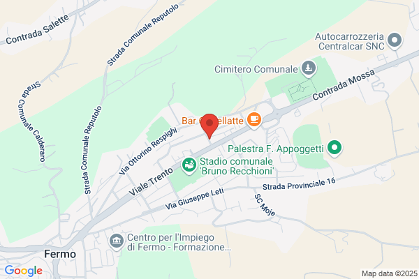 Giammarini Assicurazioni