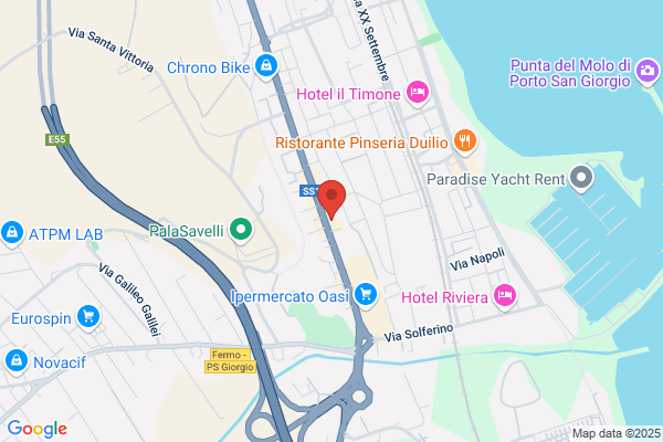 Mediolanum Assicurazioni (S.P.A.)