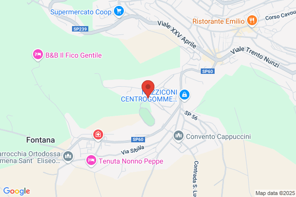 Lisola Che Non Ce Di Sandro Ferri