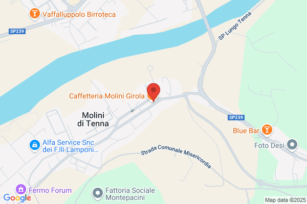 Studio Legale Alessandro Traini