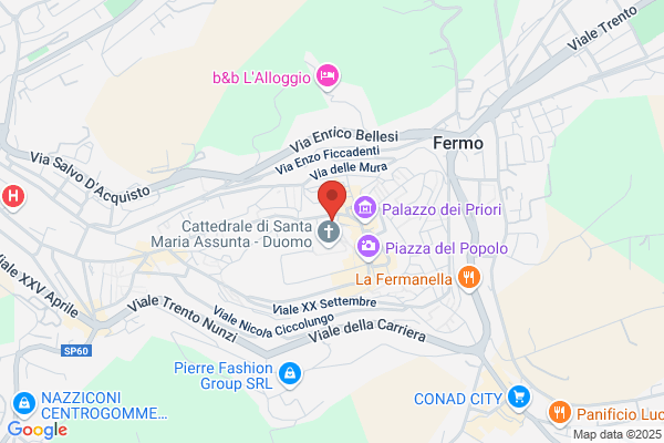 Studio Legale Brugnoli Avv. Carlo