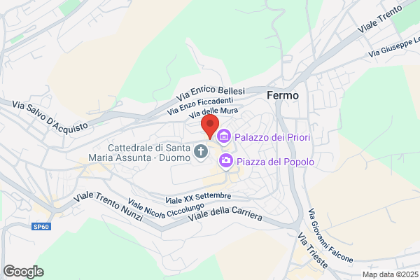 Emiliani Associati-Studio Legale Societario Tributario