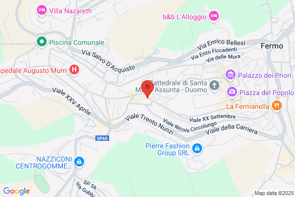 Studio Legale Astorri