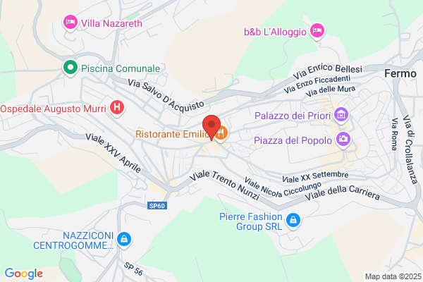 Studio Legale Cerolini