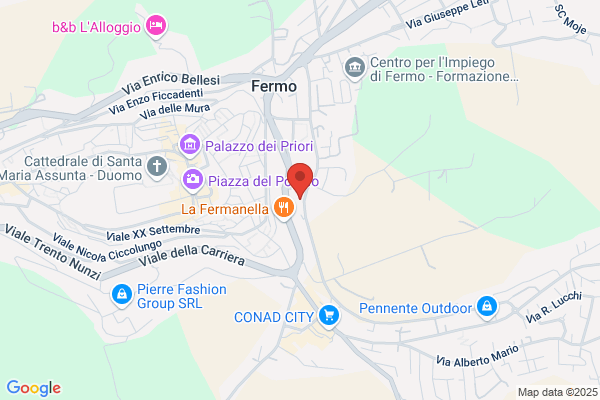 Studio Legale Orsini Brunella
