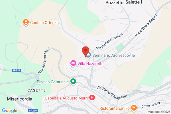 Studio Legale Posa