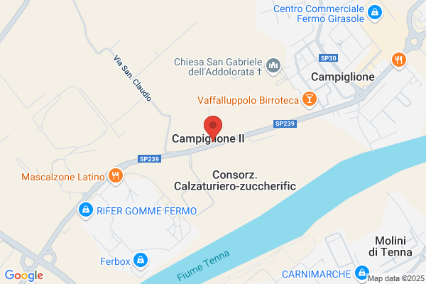 Viozzi paolo (Avv.)