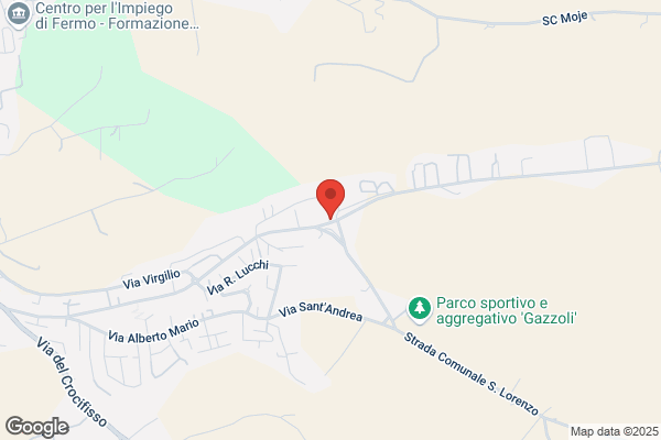 Tagliatura E Orlatura Gironacci & C. Sdf