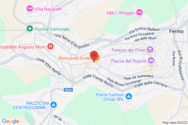 Istituto Diocesano Sostentamento Clero
