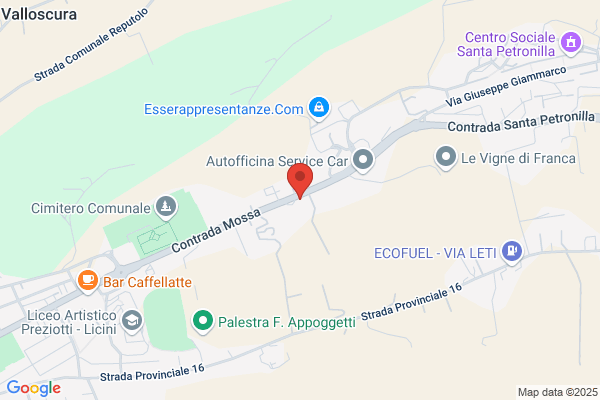 Computestore