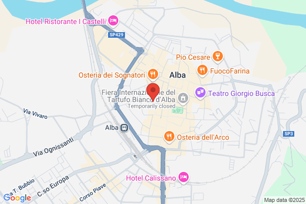 Ripa enrico
