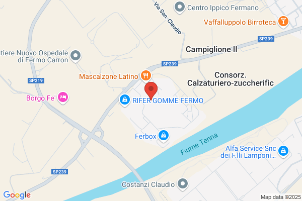 Giacobbi Giuseppina (Dr.)