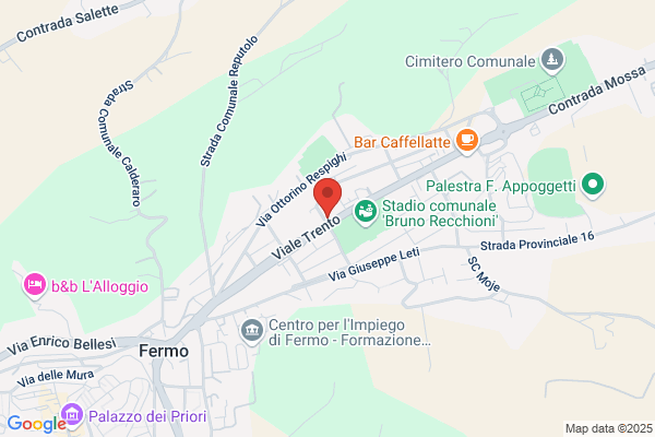 Studio Grafologico Bastarelli
