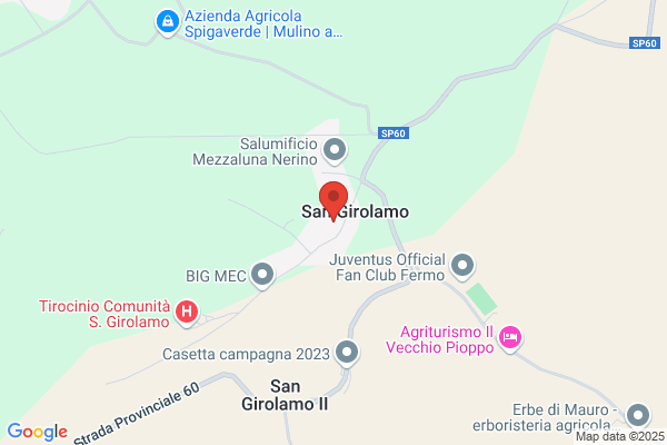 Tulli guerrino
