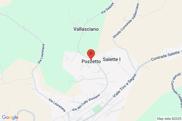 Pasquare F.Lli Carpenteria Di Pasquare M. & C.& C.