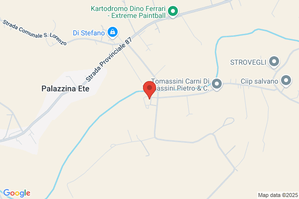 Sapio Industrie Srl I