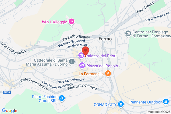 Municipio