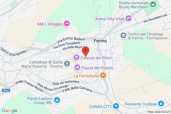 Municipio