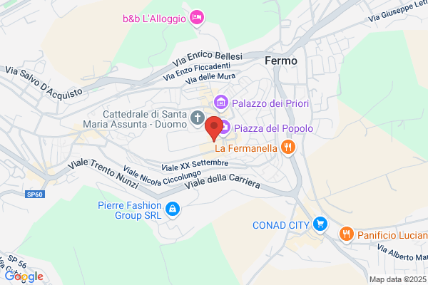 Municipio