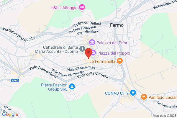 Municipio
