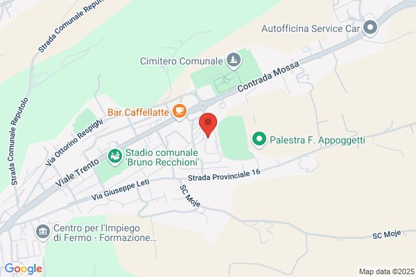 Municipio