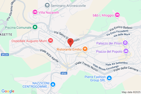 Regione Marche