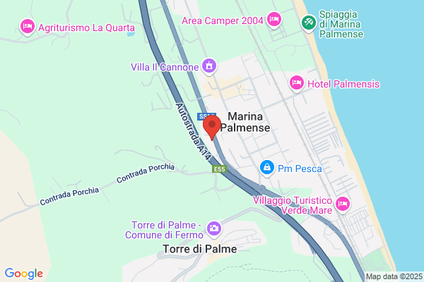 Ercolani Umberto