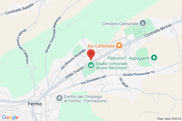 Autoscuola Aspiro