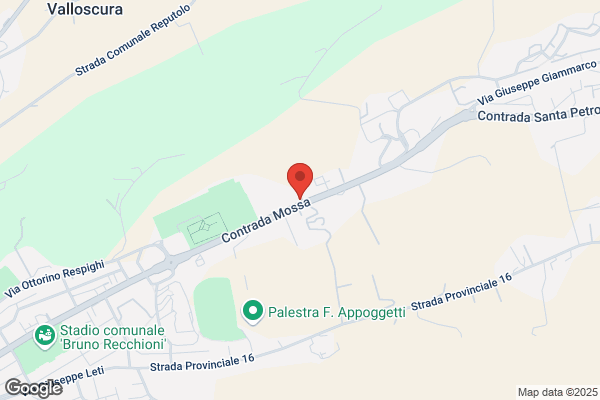 Lubeitalia