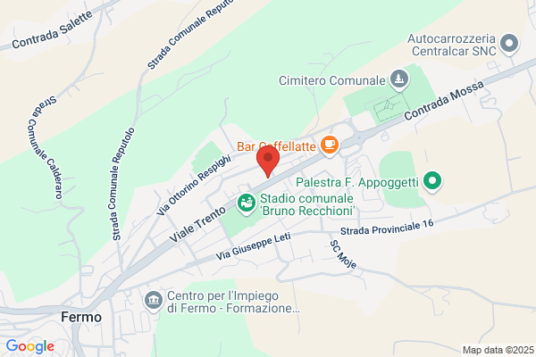 Santandrea tania