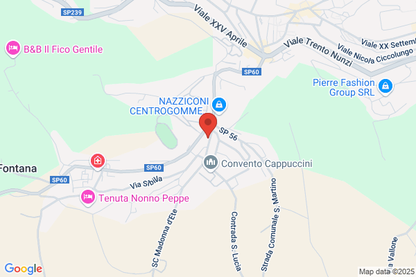 Raccichini piero