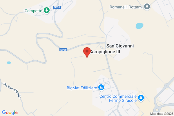 Sgariglia sergio