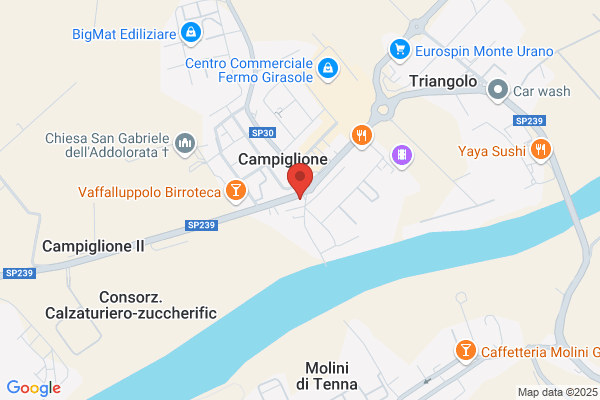 Relaxs Reti Materassi Letti Poltrone
