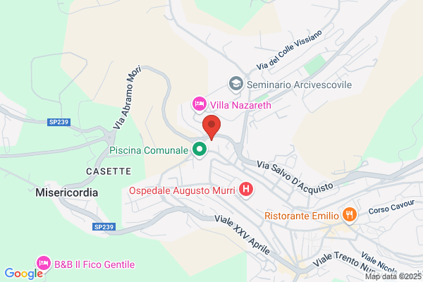 Studio Notarile Associato Ciuccarelli